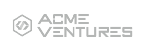 acme ventures logo gris-08