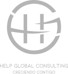 help-logo